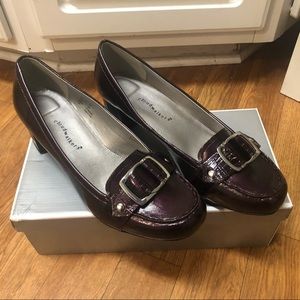 Women’s Cloudwalkers Shoes